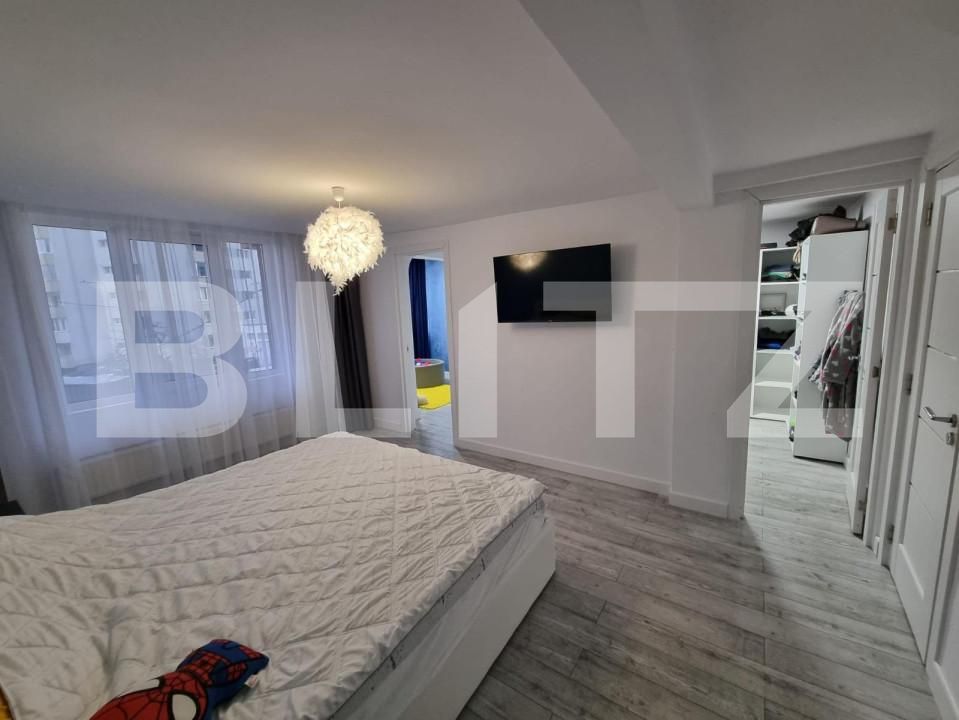 Casa de vânzare 6 camere Grigorescu - 151358CV | BLITZ Cluj-Napoca | Poza6