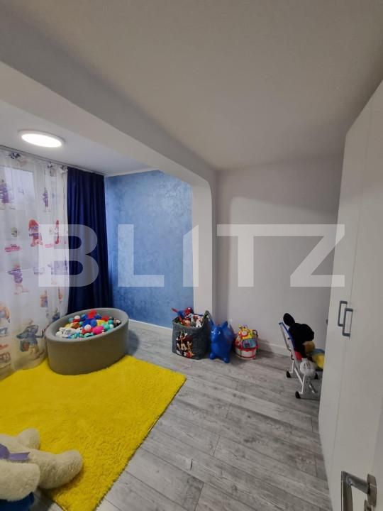 Casa de vânzare 6 camere Grigorescu - 151358CV | BLITZ Cluj-Napoca | Poza8