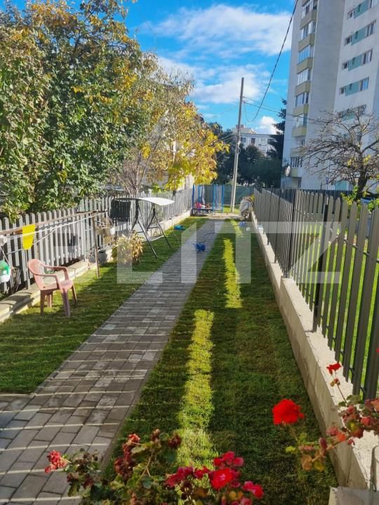 Casa de vânzare 6 camere Grigorescu - 151358CV | BLITZ Cluj-Napoca | Poza12