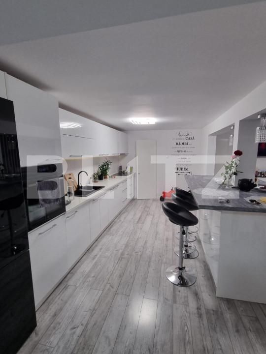 Casa de vânzare 6 camere Grigorescu - 151358CV | BLITZ Cluj-Napoca | Poza2