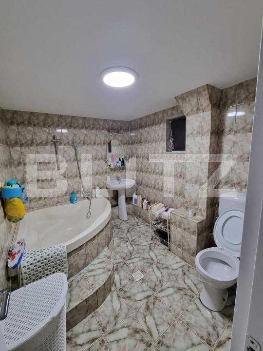 Casa de vânzare 6 camere Grigorescu - 151358CV | BLITZ Cluj-Napoca | Poza10