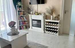 3 camere, et intermediar, la cheie,  garaj, zona Oasului 86-90