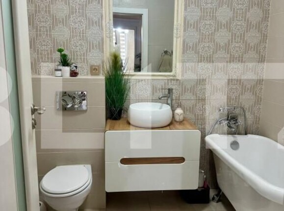 Apartament de vânzare 3 camere Iris - 151359AV | BLITZ Cluj-Napoca | Poza10