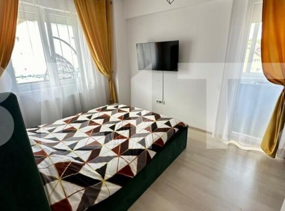 Apartament de vânzare 3 camere Iris - 151359AV | BLITZ Cluj-Napoca | Poza6