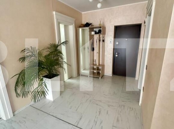 Apartament de vânzare 3 camere Iris - 151359AV | BLITZ Cluj-Napoca | Poza4