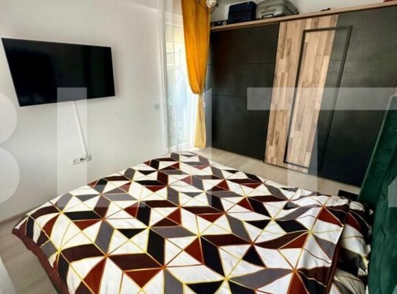 Apartament de vânzare 3 camere Iris - 151359AV | BLITZ Cluj-Napoca | Poza7