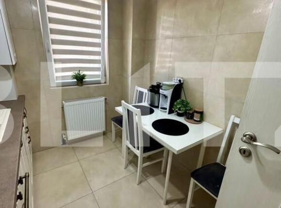 Apartament de vânzare 3 camere Iris - 151359AV | BLITZ Cluj-Napoca | Poza9