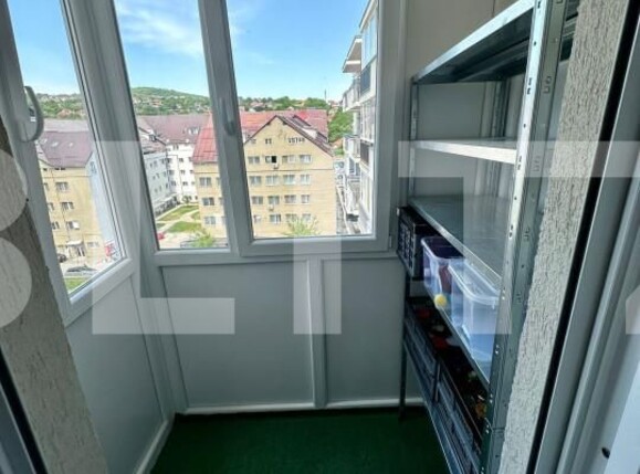 Apartament de vânzare 3 camere Iris - 151359AV | BLITZ Cluj-Napoca | Poza12