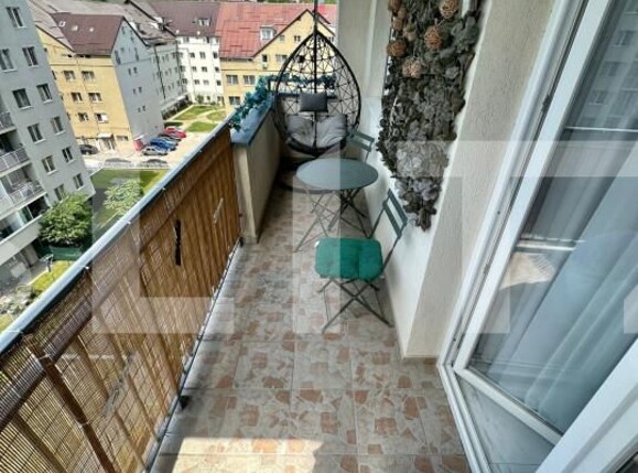 Apartament de vânzare 3 camere Iris - 151359AV | BLITZ Cluj-Napoca | Poza11