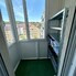 Apartament de vânzare 3 camere Iris - 151359AV - Poza 1 din 13 | BLITZ Cluj-Napoca | Poza11