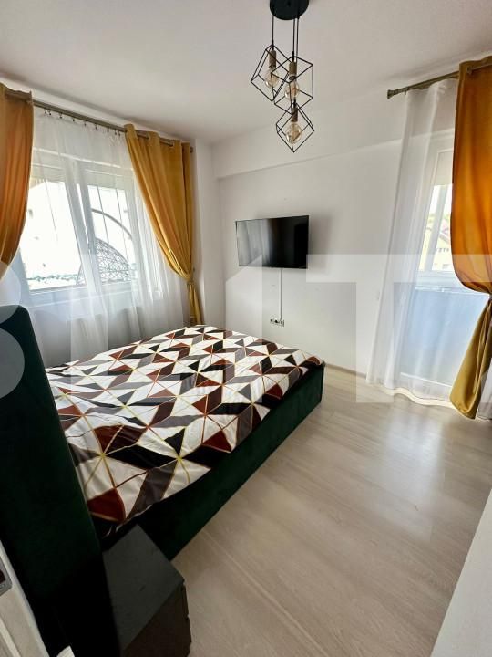 Apartament de vânzare 3 camere Iris - 151359AV | BLITZ Cluj-Napoca | Poza6