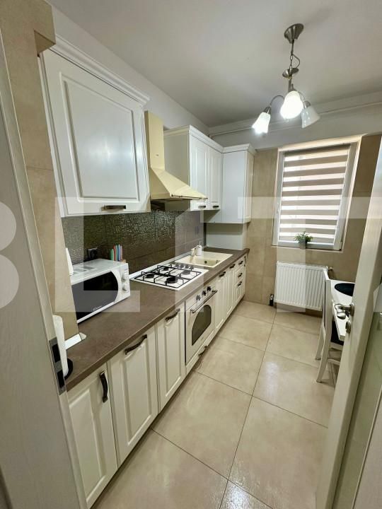 Apartament de vânzare 3 camere Iris - 151359AV | BLITZ Cluj-Napoca | Poza8