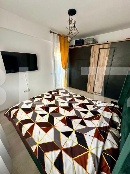 Apartament de vânzare 3 camere Iris - 151359AV | BLITZ Cluj-Napoca | Poza7