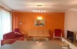 3 camere, 100 mp, imobil nou, 2 parcari subterane, zona strazii Septimiu Albini