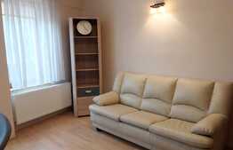 3 camere, 100 mp, imobil nou, 2 parcari subterane, zona strazii Septimiu Albini