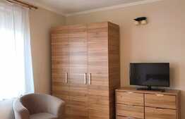 3 camere, 100 mp, imobil nou, 2 parcari subterane, zona strazii Septimiu Albini