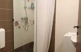 3 camere, 100 mp, imobil nou, 2 parcari subterane, zona strazii Septimiu Albini