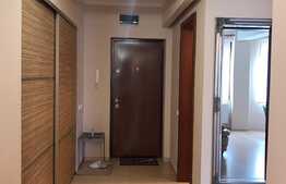 3 camere, 100 mp, imobil nou, 2 parcari subterane, zona strazii Septimiu Albini