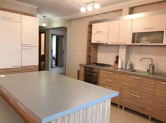 Apartament de închiriat 3 camere Gheorgheni - 15136AI | BLITZ Cluj-Napoca | Poza10