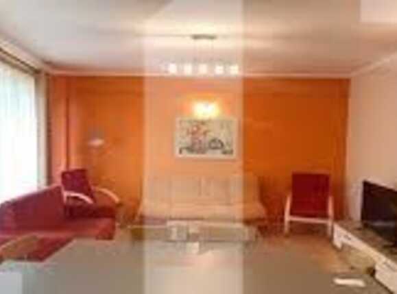 Apartament de închiriat 3 camere Gheorgheni - 15136AI | BLITZ Cluj-Napoca | Poza6