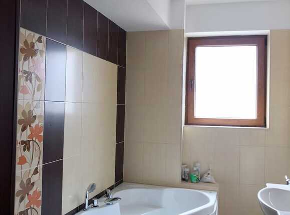 Apartament de închiriat 3 camere Gheorgheni - 15136AI | BLITZ Cluj-Napoca | Poza14