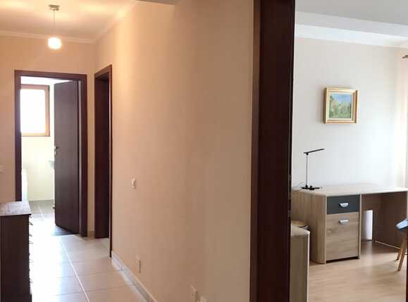 Apartament de închiriat 3 camere Gheorgheni - 15136AI | BLITZ Cluj-Napoca | Poza12