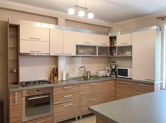 Apartament de închiriat 3 camere Gheorgheni - 15136AI | BLITZ Cluj-Napoca | Poza9