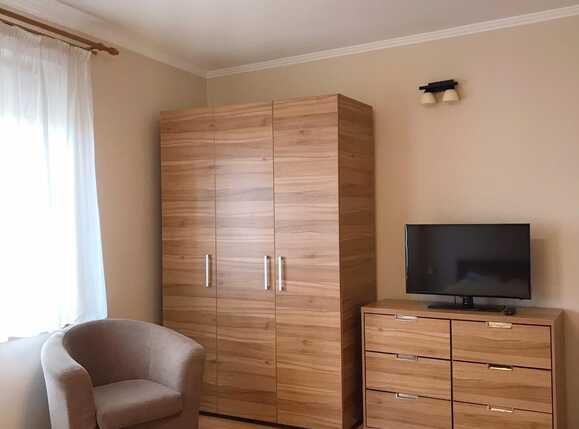 Apartament de închiriat 3 camere Gheorgheni - 15136AI | BLITZ Cluj-Napoca | Poza2