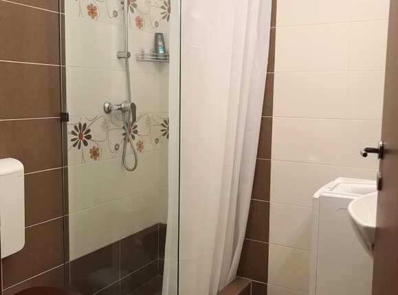 Apartament de închiriat 3 camere Gheorgheni - 15136AI | BLITZ Cluj-Napoca | Poza13