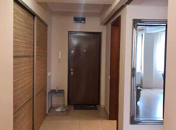 Apartament de închiriat 3 camere Gheorgheni - 15136AI | BLITZ Cluj-Napoca | Poza11