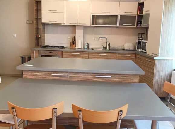 Apartament de închiriat 3 camere Gheorgheni - 15136AI | BLITZ Cluj-Napoca | Poza8