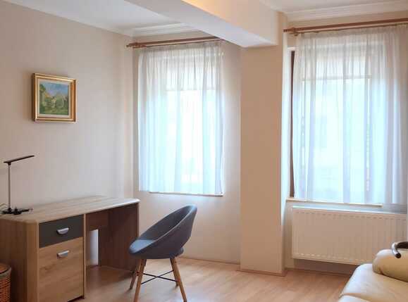 Apartament de închiriat 3 camere Gheorgheni - 15136AI | BLITZ Cluj-Napoca | Poza3