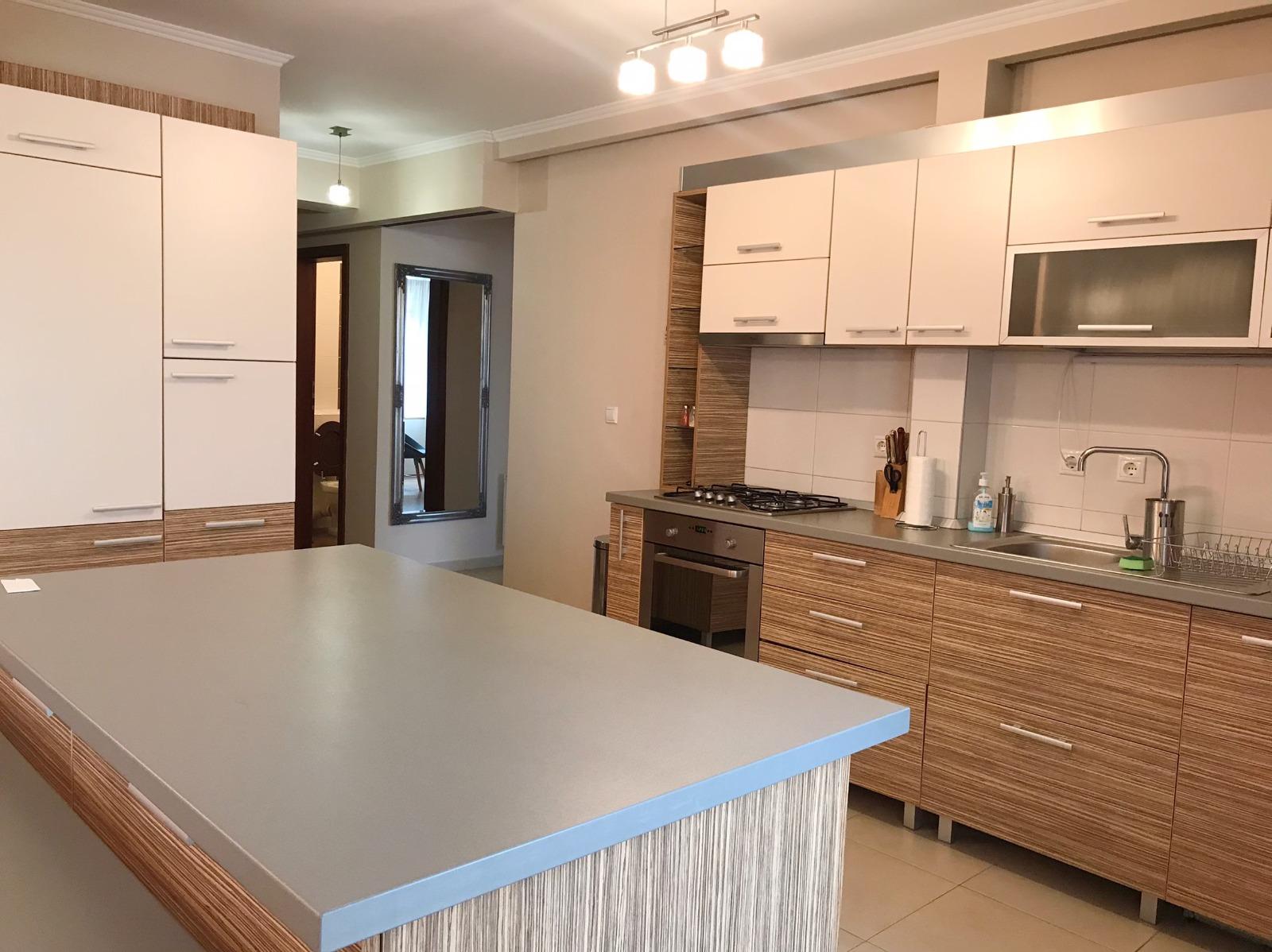 Apartament de închiriat 3 camere Gheorgheni - 15136AI | BLITZ Cluj-Napoca | Poza10