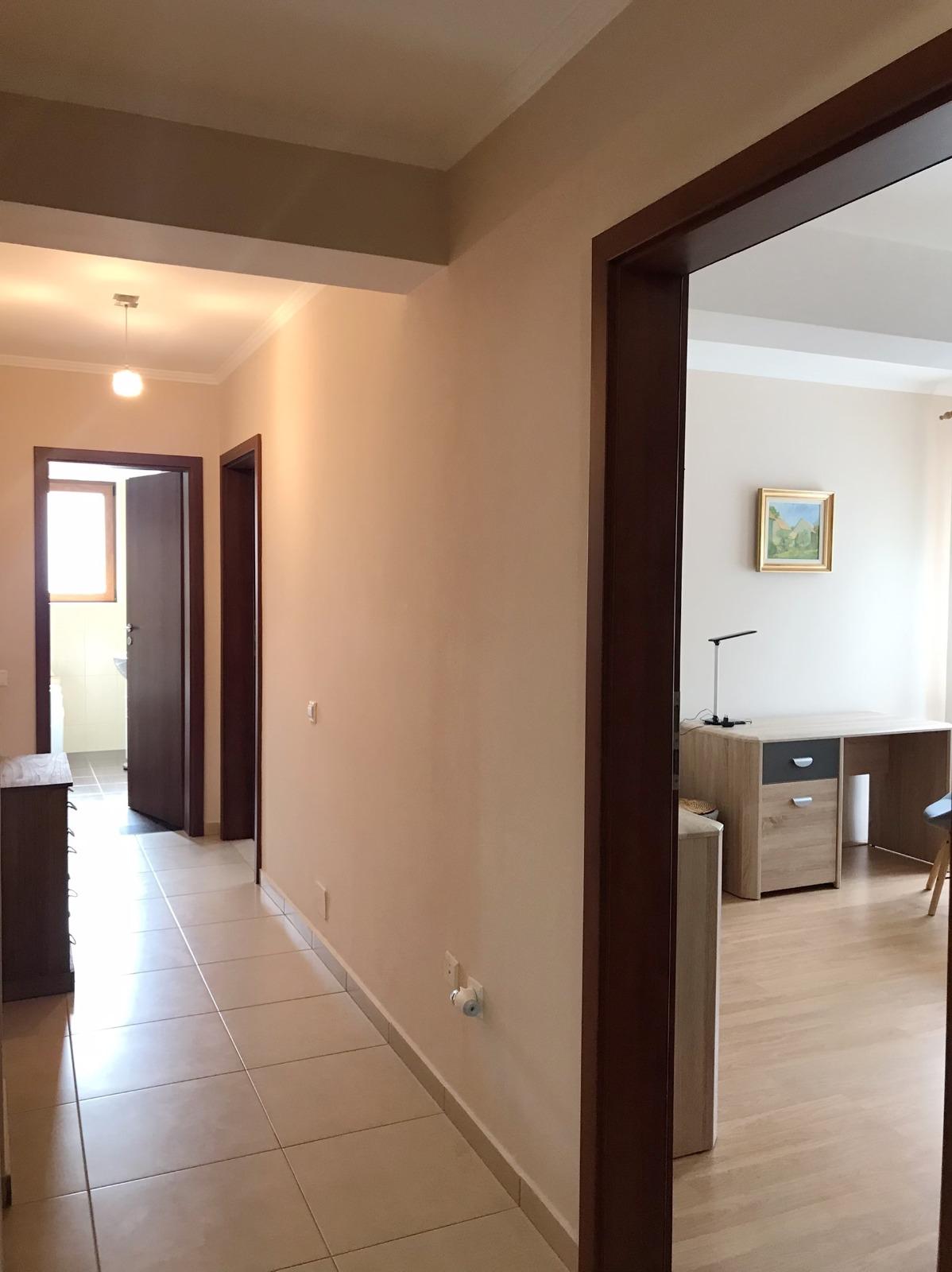 Apartament de închiriat 3 camere Gheorgheni - 15136AI | BLITZ Cluj-Napoca | Poza12