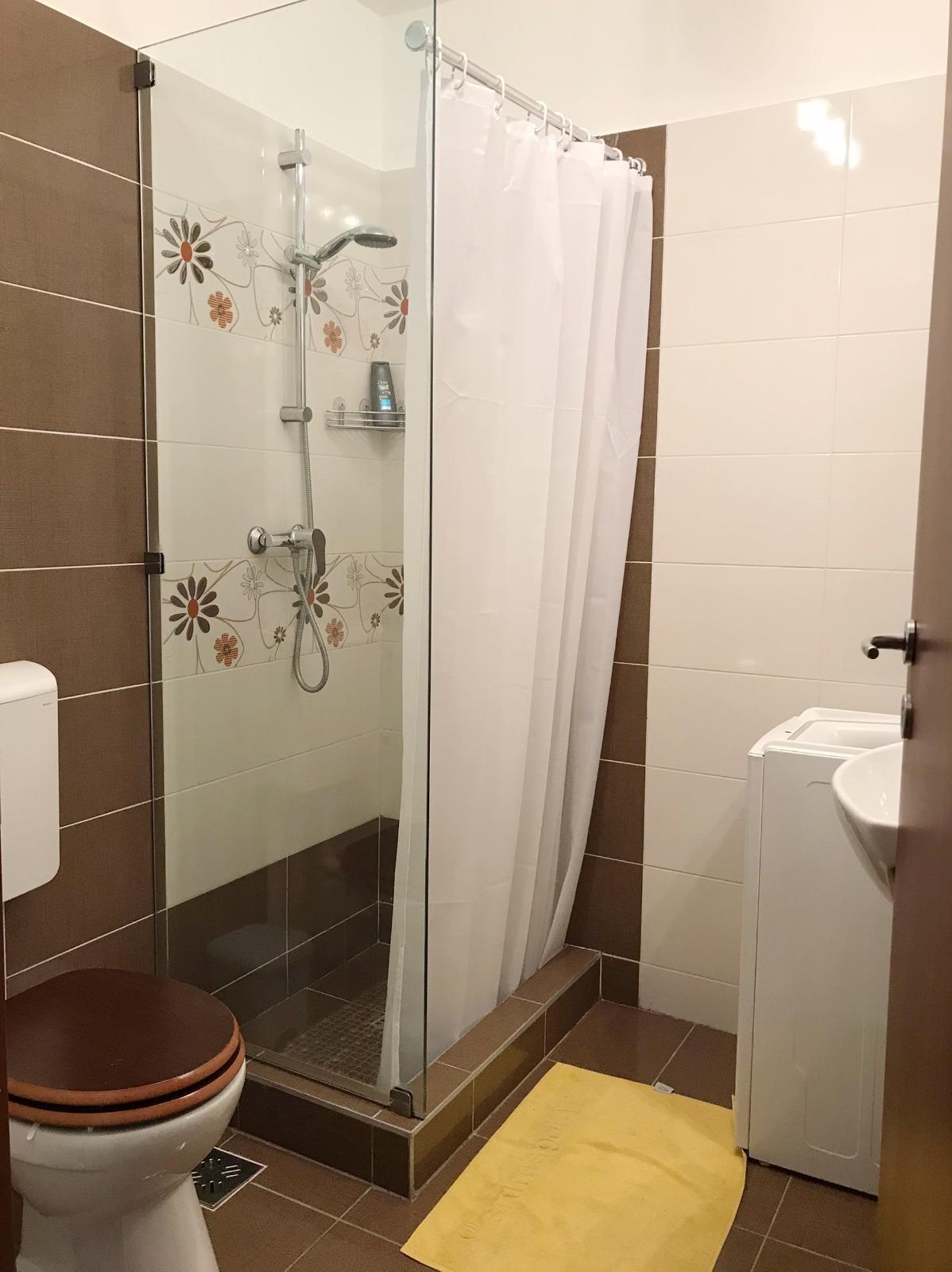 Apartament de închiriat 3 camere Gheorgheni - 15136AI | BLITZ Cluj-Napoca | Poza13