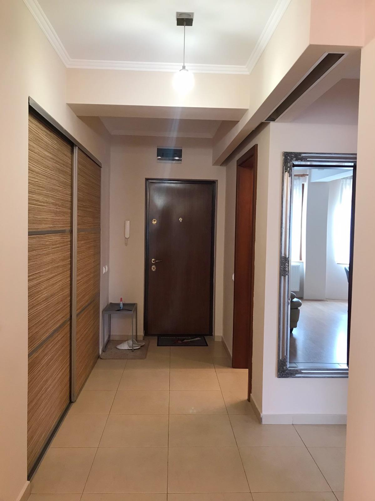 Apartament de închiriat 3 camere Gheorgheni - 15136AI | BLITZ Cluj-Napoca | Poza11