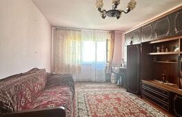 Apartament cu 3 camere decomandat, renovabil, 65 mp