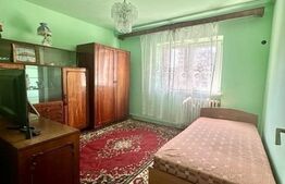 Apartament cu 3 camere decomandat, renovabil, 65 mp