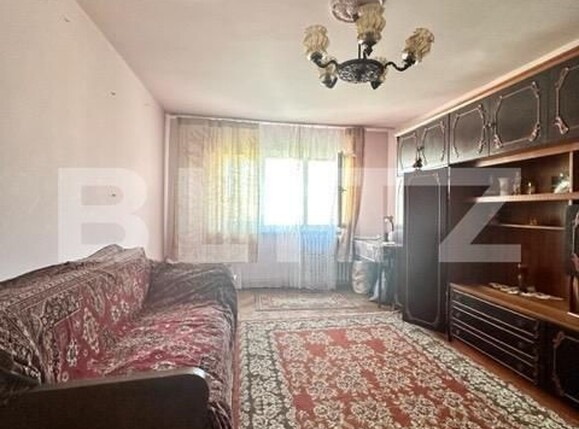 Apartament de vânzare 3 camere Marasti - 151365AV | BLITZ Cluj-Napoca | Poza5