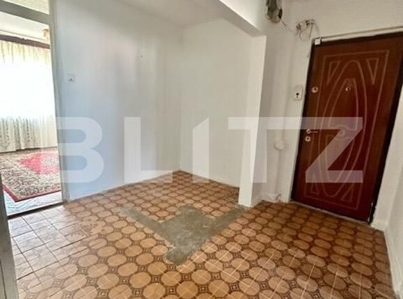 Apartament de vânzare 3 camere Marasti - 151365AV | BLITZ Cluj-Napoca | Poza7