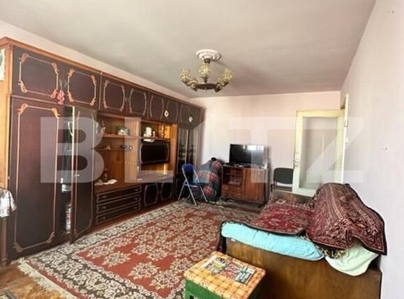 Apartament de vânzare 3 camere Marasti - 151365AV | BLITZ Cluj-Napoca | Poza4