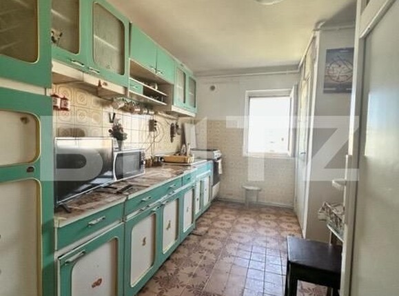 Apartament de vânzare 3 camere Marasti - 151365AV | BLITZ Cluj-Napoca | Poza3