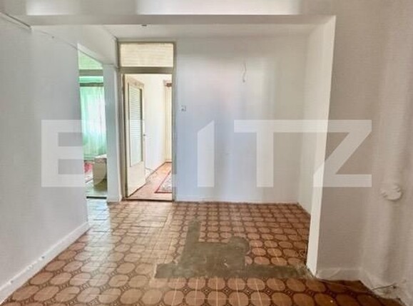 Apartament de vânzare 3 camere Marasti - 151365AV | BLITZ Cluj-Napoca | Poza2