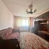 Apartament de vânzare 3 camere Marasti - 151365AV - Poza 1 din 7 | BLITZ Cluj-Napoca | Poza4