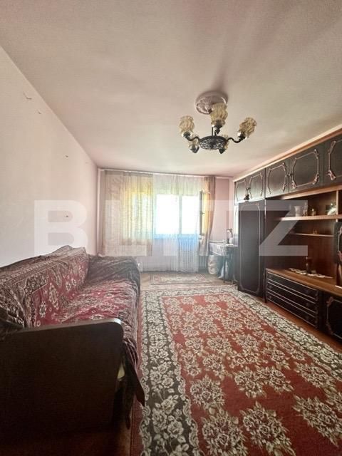 Apartament de vânzare 3 camere Marasti - 151365AV | BLITZ Cluj-Napoca | Poza5