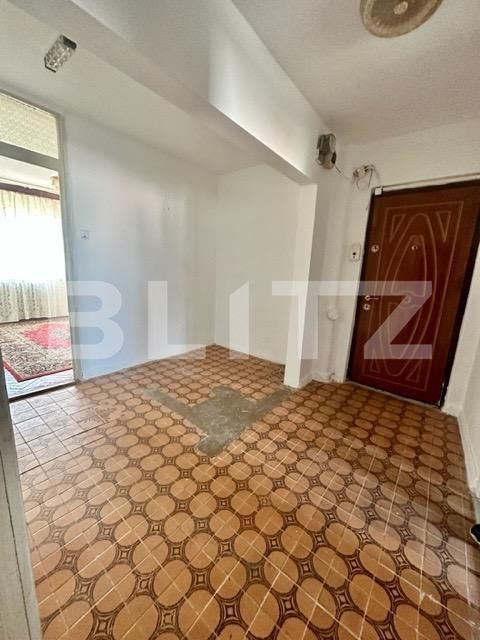 Apartament de vânzare 3 camere Marasti - 151365AV | BLITZ Cluj-Napoca | Poza7