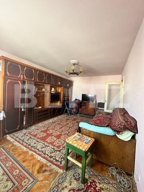 Apartament de vânzare 3 camere Marasti - 151365AV | BLITZ Cluj-Napoca | Poza4