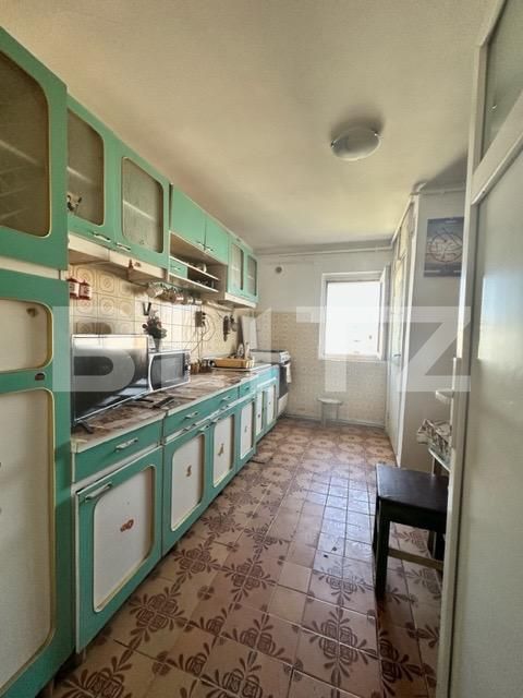 Apartament de vânzare 3 camere Marasti - 151365AV | BLITZ Cluj-Napoca | Poza3