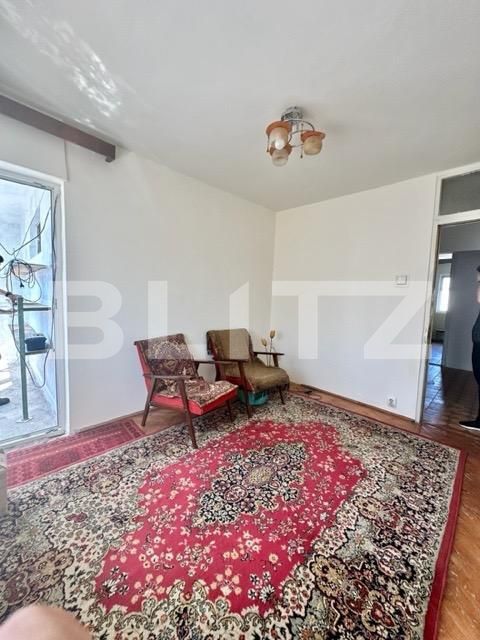 Apartament de vânzare 3 camere Marasti - 151365AV | BLITZ Cluj-Napoca | Poza6