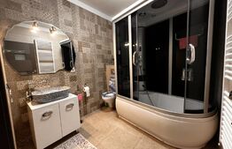 Apartament la cheie, 55 mp util, balcon cu panorama, etaj intermediar, Borhanci 